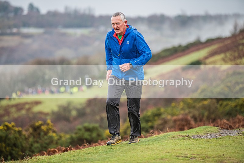 Sale Junior-5 - Sale Junior Fell Races Saturday 22nd November 2025