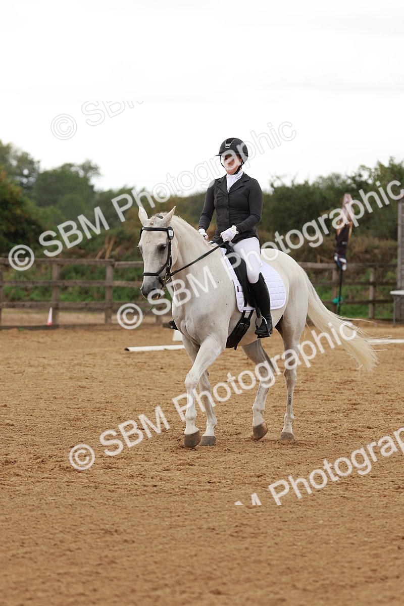 SBM_002850 - Novice 2