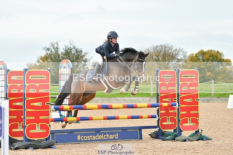 251026-124457-03062 - Cls 25+26+27 90cm + 1m Club and Schools