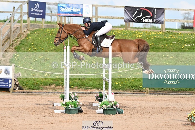 250425-165227-10769 - Cls 6 - 2 Star Medium Tour