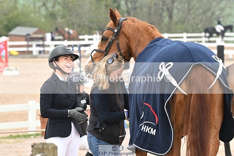 250426-115125-12378 - Cls 19 - 1 Star Silver Tour