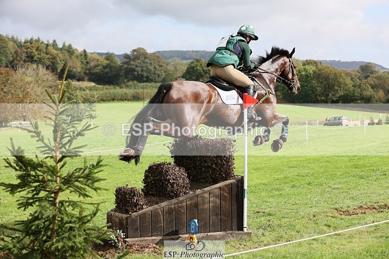 231020-121519-08734 - 062-CLASS.ROMANCE-Eleanor.Hope-XC