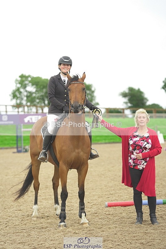 230730A-125128-09806 - Cls 26 NAF Silver 2nd Jump Off and Pres