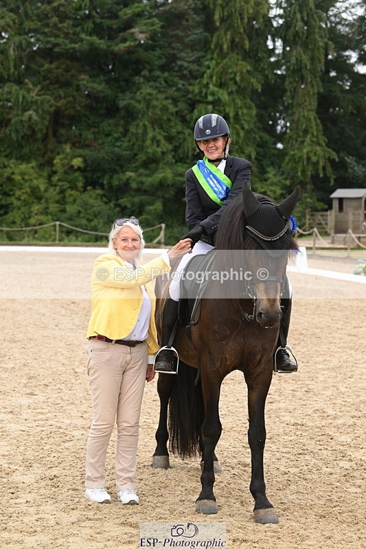 250719A-161129-08094 - Saturday Presentations