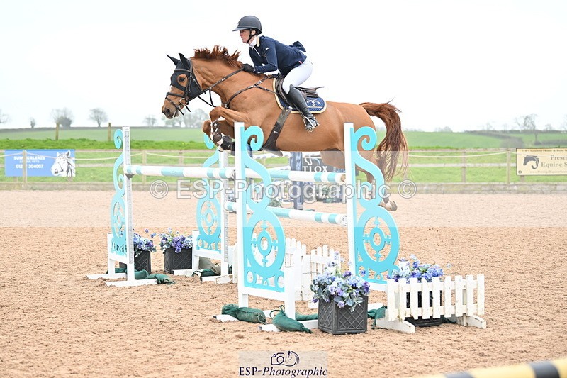 240405A-152836-02288 - Cls 6 National 1.40m Open