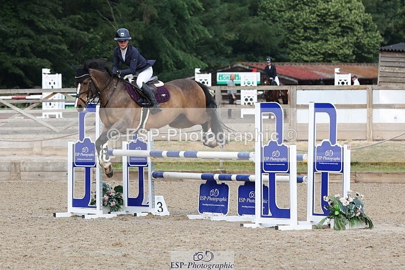 230617-084929-00397 - Cls 08a Pony 1.05