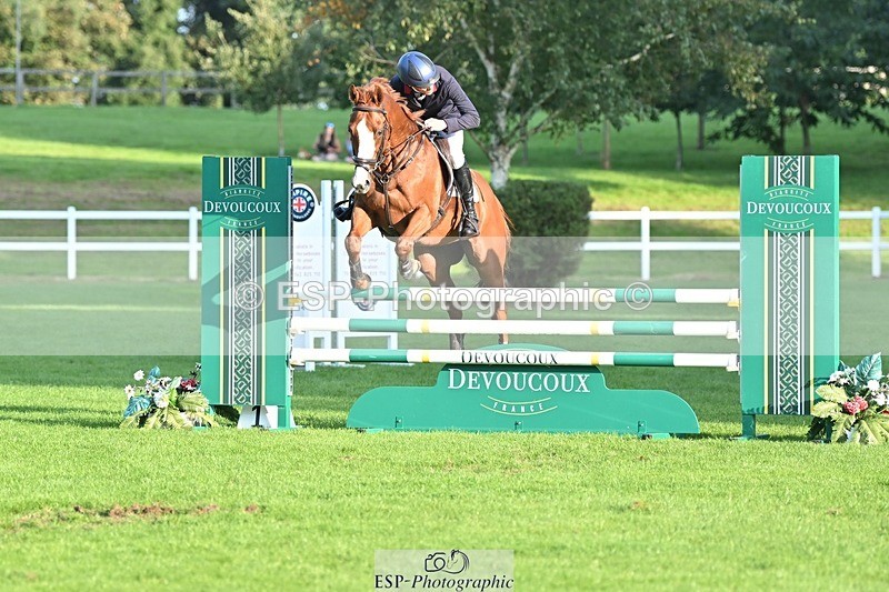 230909-175851-07877 - Cls 14 Snr 1m Derby