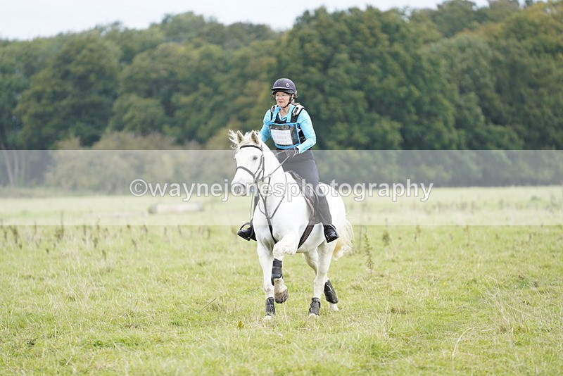 _DSC7791 - Time at Photographer 11:24 to 11:55