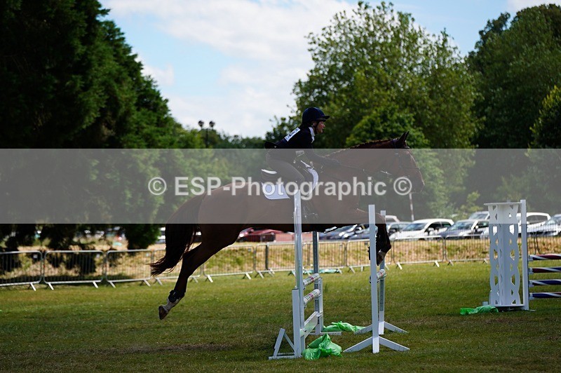 240630X-133836-8543 - 414-Sarah_Ross-JUST_JUAN_MOORE