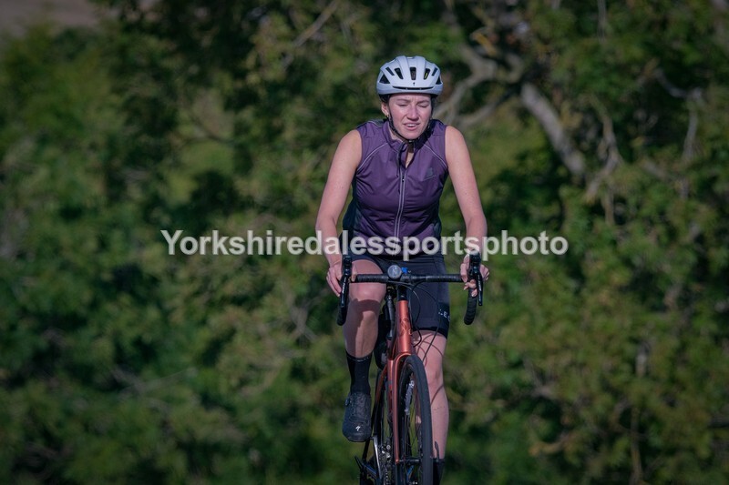 DSCF4836 - Zurbs Unthank HC 11/10/25