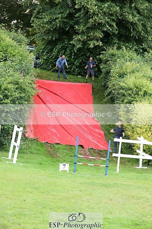 240711-200256-30656 - Cls 210 Jolly Jumps Run and Run