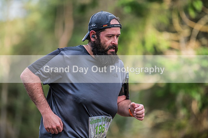 Glentress 21  10K-1188 - High Terrain Events Glentress 21 & 10K Trail Races Saturday 16th November 2024