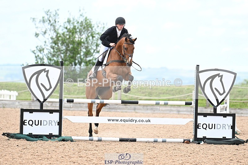 250611-120800-00442 - Cls 3 Snr 1.05m