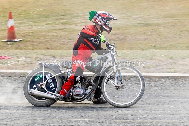 20180707-R7D-8E0A4908 - Ride & Skid It 07th July 2018