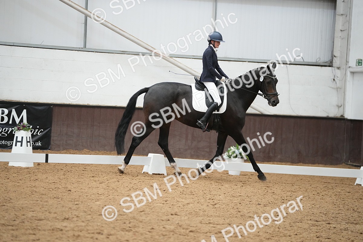 SBM_003105 - Class 10 - Elementary 1 Warm Up