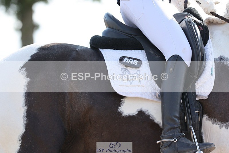 250622-082937-13725 - Cls 44 Prelim 5, Start to 9.20am