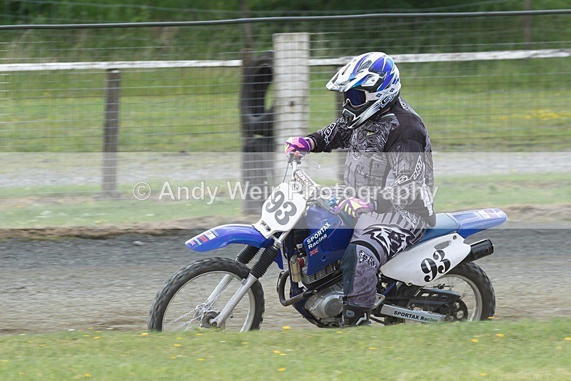 200620-7D-8E0A6044 - Ride & Skid It Practice Day 20 Jun 20