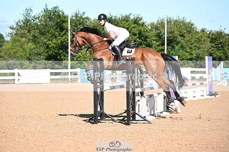 250709-103608-00138 - Cls 1 Snr Brit Nov & 90cm Open