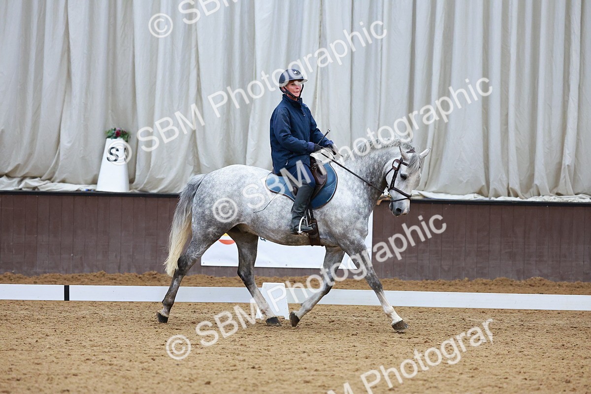 1I0A0980 - Class 3-6 - Prelim 1-Novice 2