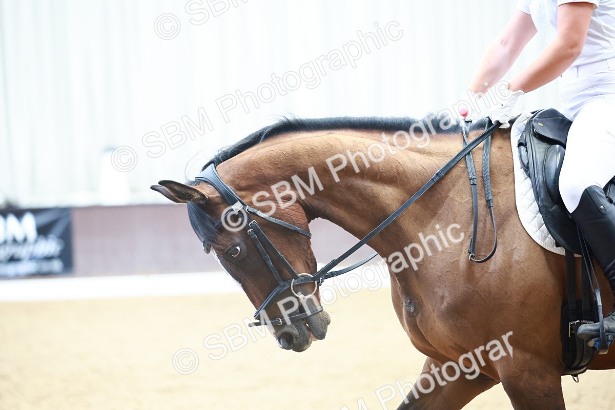 0B8A8886 - Class 3 - Prelim 1