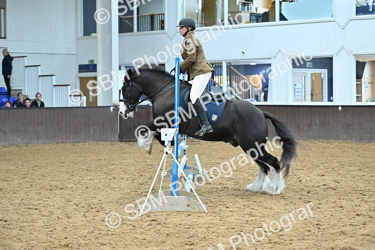 SBM_003859 - Class 54,55 - 70cm Restricted & Open