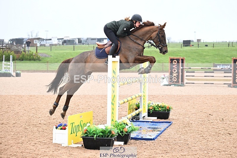 260327-121408-00699 - Cls 3 Foxhunter