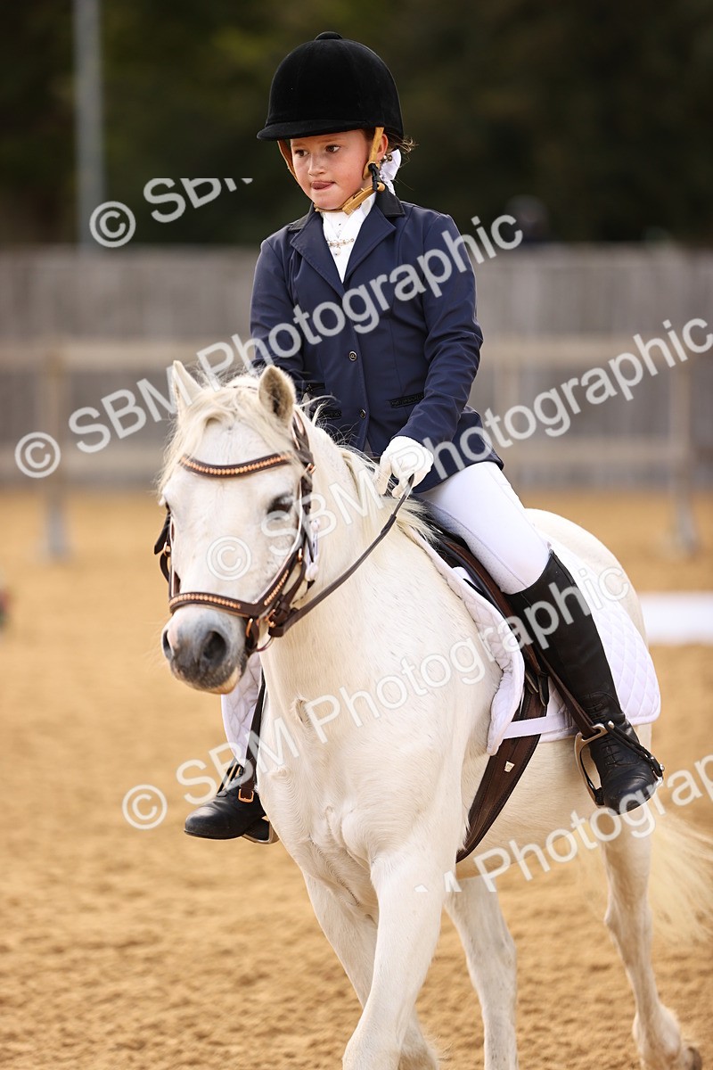 SBM_06954 - D30 Small Tour PYO Open