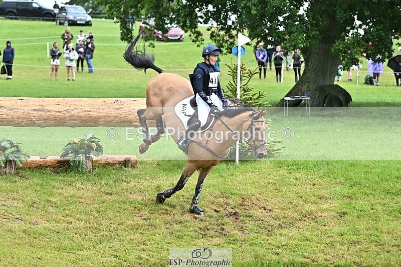 240526-133142-22896 - 441-OBOS_NIDGE-Emily_Young-Jamieson