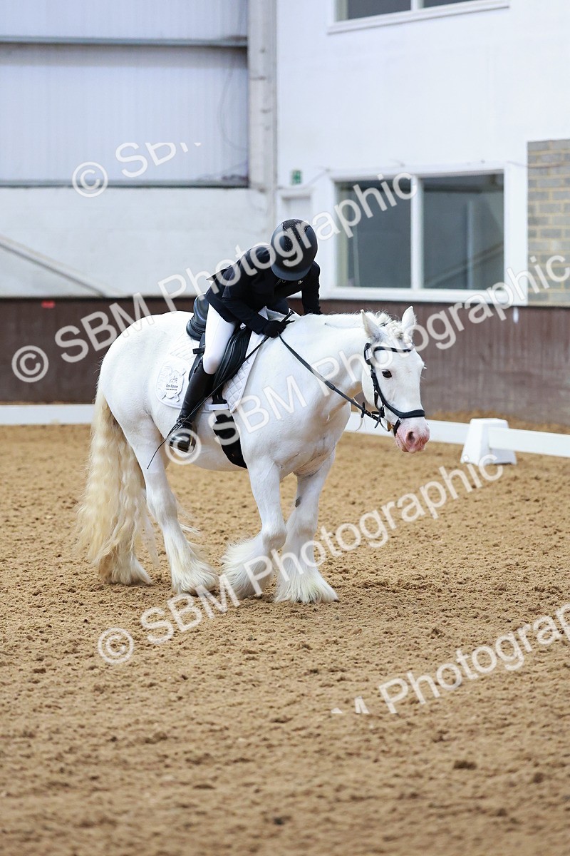 SBM_007188 - Class 1-2 - MQ U21 Intro 1-MQ Open