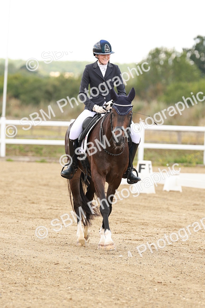 SBM_000613 - Class 2 - Prelim 6