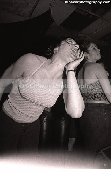 17 - Friends-&-Family @ the-roadhouse 16.12.00