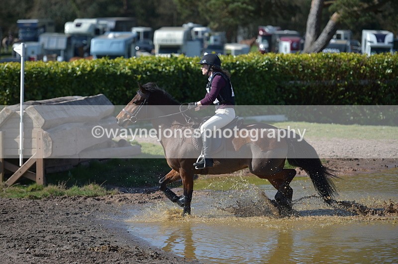 NGP_5046 - XC Time 10:51 to 11:07