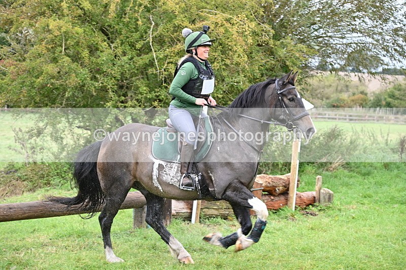 WJ6_3531 - Time at Photographer 11:21 to 11:46