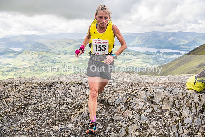 Blencathra-78 - Blencathra Fell Race Sunday 28th June 2026