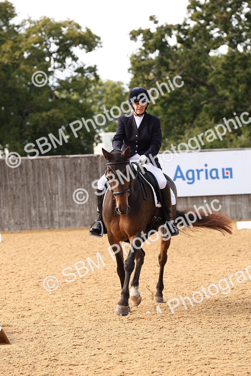 SBM_09040 - D30 - Small Tour PYO Open