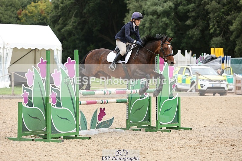 240817-113954-01055 - 03B1.00m Open