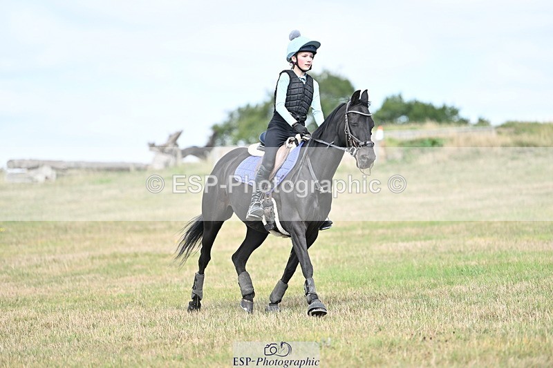 250821B-103652-00140 - Group B - Danielle