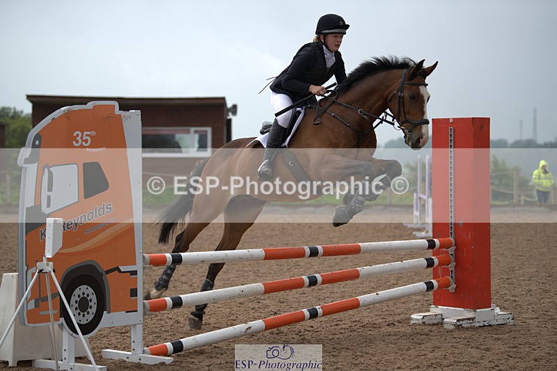 240518A-160050-02024 - Cls 6, 80cm