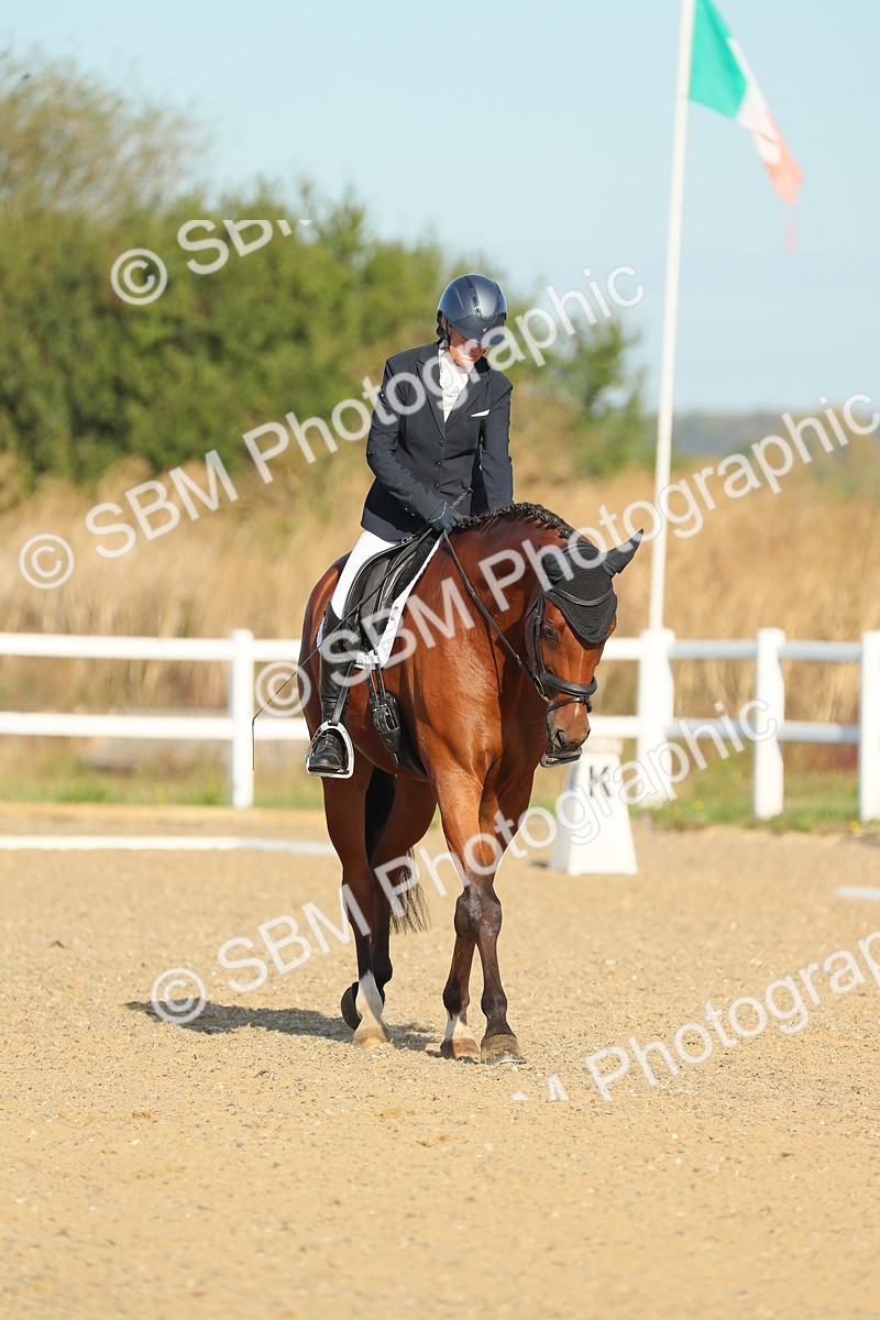 SBM_000172 - Class 1 - P4