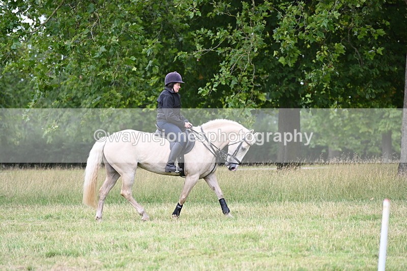 WJ6_4962 - Time at Jump 13:04 to 13:34