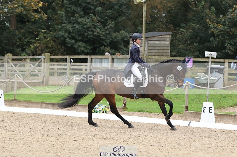 241024-141155-03794 - 159-Eva.Carse-HIDDEN.ECLIPSE