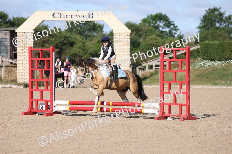 20250629-0151 - Class 1 - 40cm