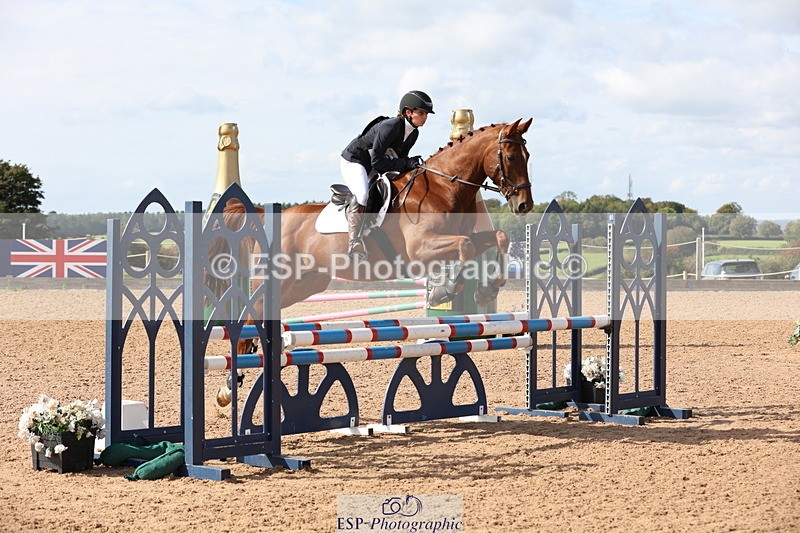 230923A-132153-00824 - 90 SJ 12.30 to End