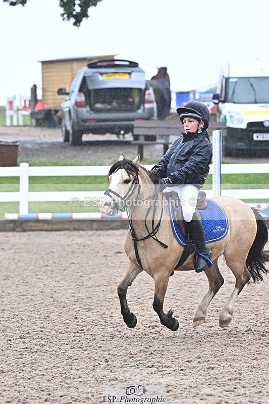 250527-160713-00158 - Clear Round and60cm