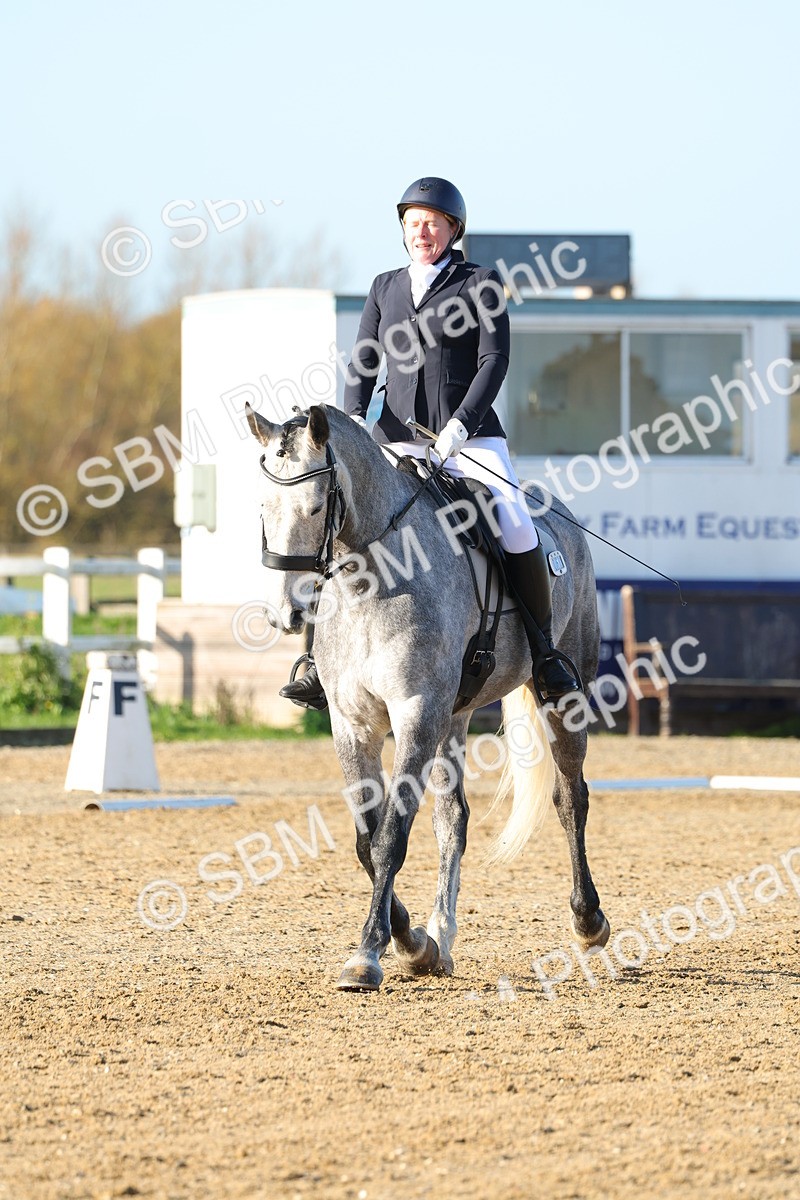 1I0A4671 - Class 2 - Prelim 5