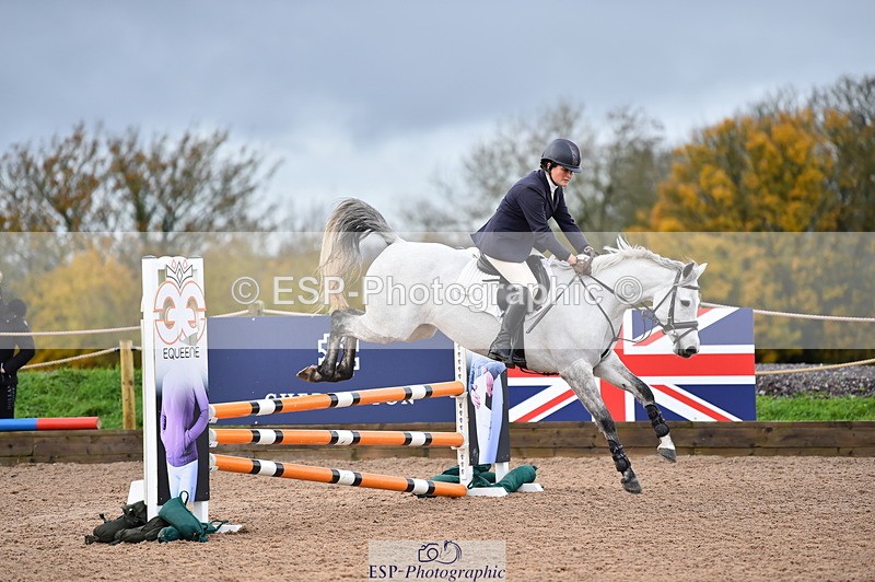 231118A-110652-01183 - Cls 20+21 Club and Schools 80cm