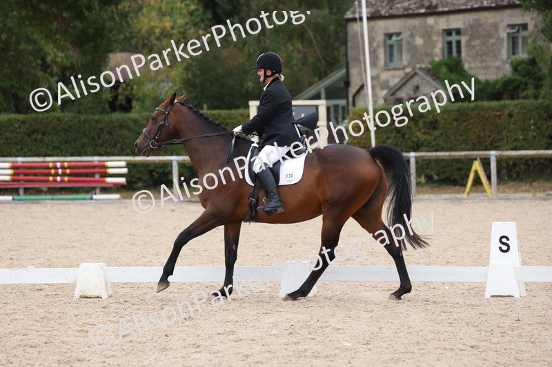 20250820-0609 - Class 14 - Prelim 5