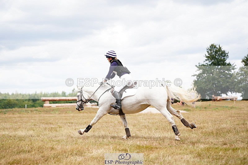 250802A-142244-05393 - D-151-Martha.Tait-SNORKMAIDEN