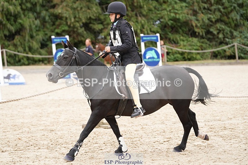 250820A-131648-05993 - Round 2, Start to 13.45 Break