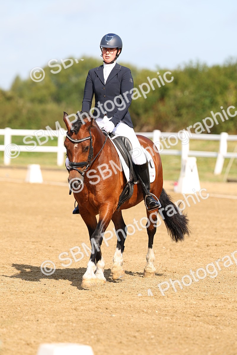 SBM_010935 - Class 1 - Prelim 19 - 9.26-10.29